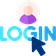 5542 icon