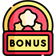 5542 icon