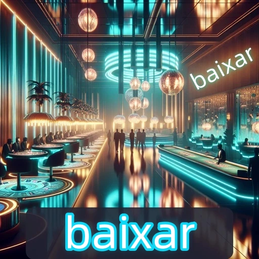 Baixar Jogos Imperdíveis em 5542