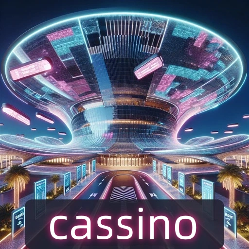 Cassino Fantástico: 5542 e Sua Diversão Sem Limites