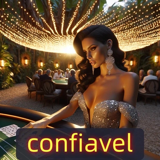 5542 Plataforma Confiável