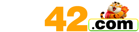 5542 bet logo