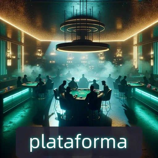5542 Plataforma Oficial