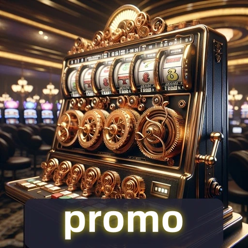 5542 Promoções Atuais